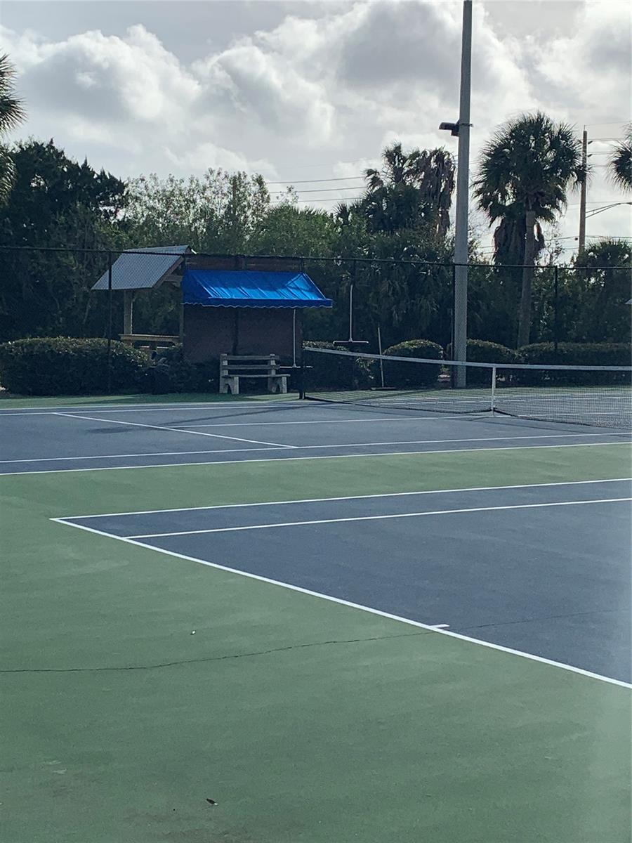 Bouchelle Island Xxx Bldg 104 - Residential