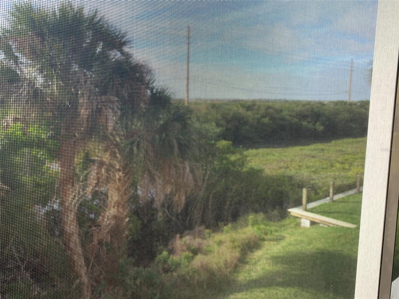 Bouchelle Island Xxx Bldg 104 - Residential