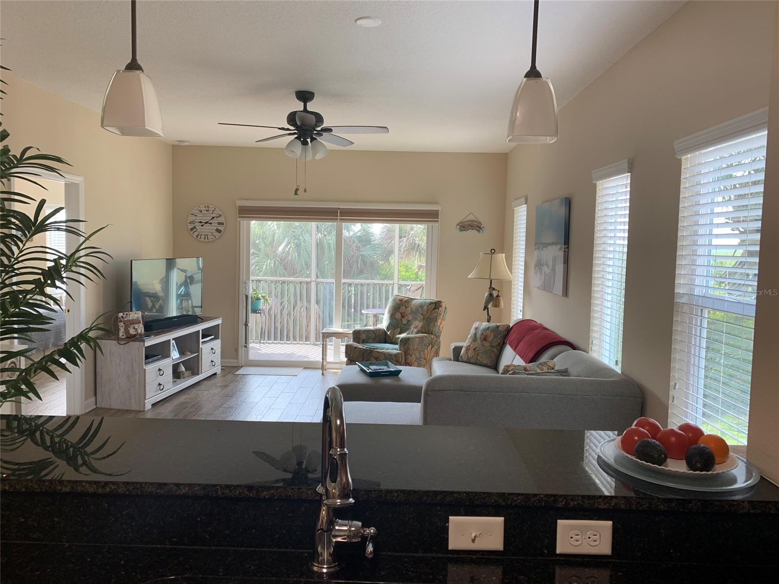 Bouchelle Island Xxx Bldg 104 - Residential