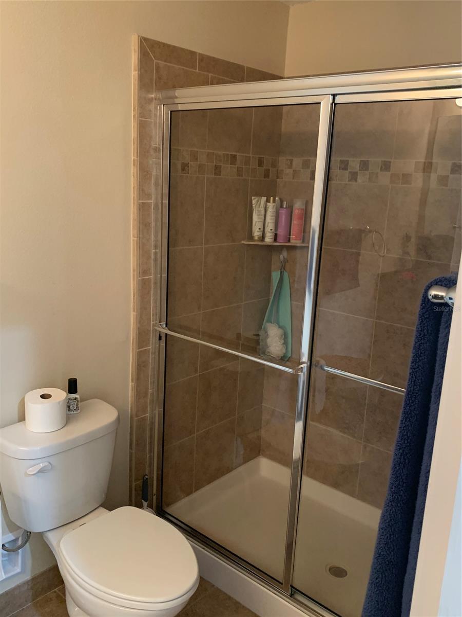 Bouchelle Island Xxx Bldg 104 - Residential