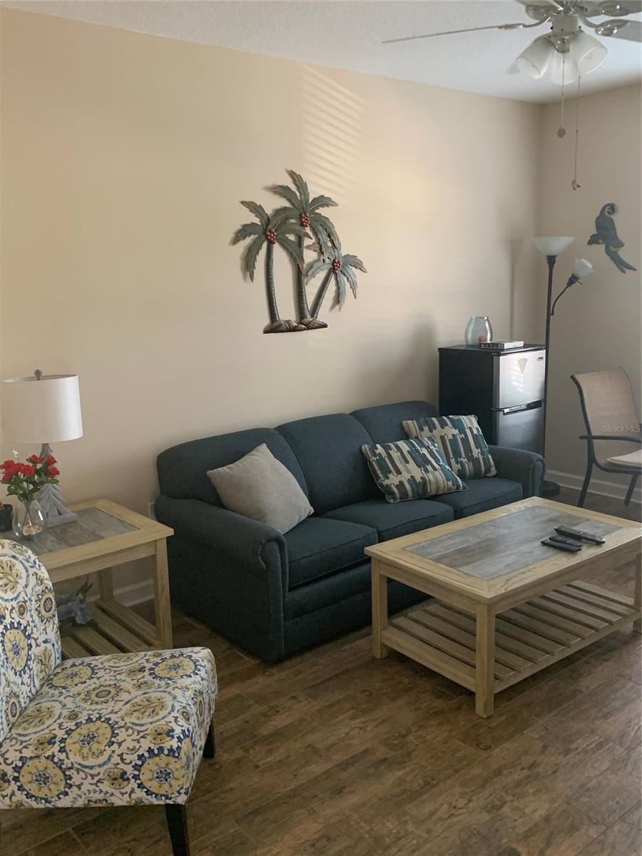 Bouchelle Island Xxx Bldg 104 - Residential