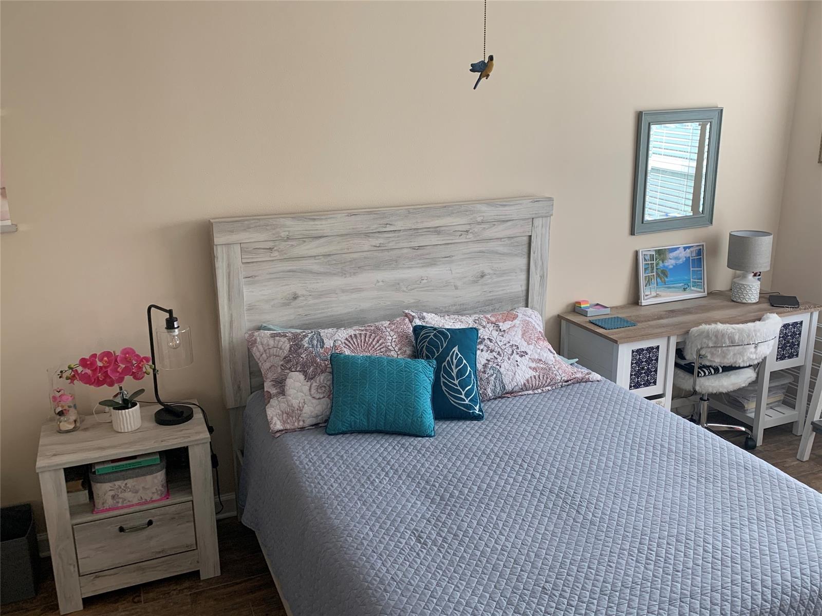 Bouchelle Island Xxx Bldg 104 - Residential