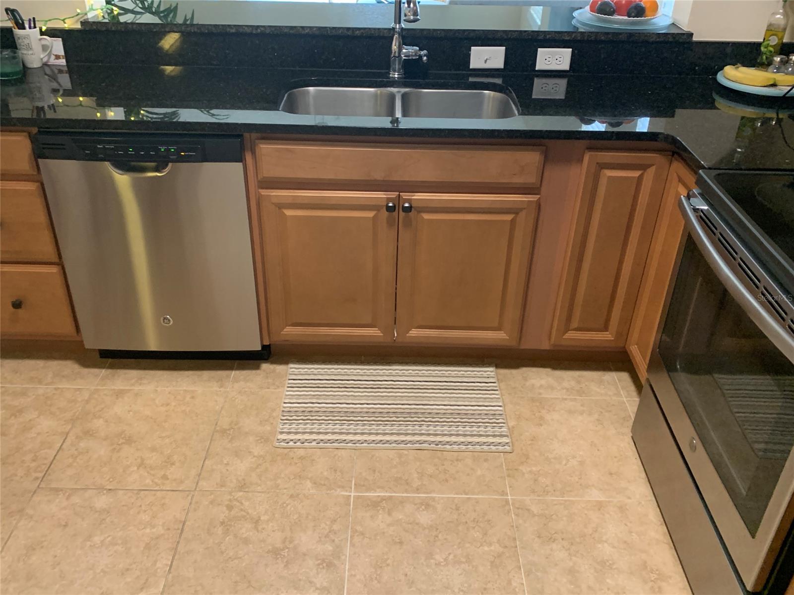 Bouchelle Island Xxx Bldg 104 - Residential