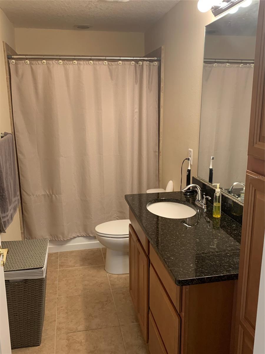 Bouchelle Island Xxx Bldg 104 - Residential