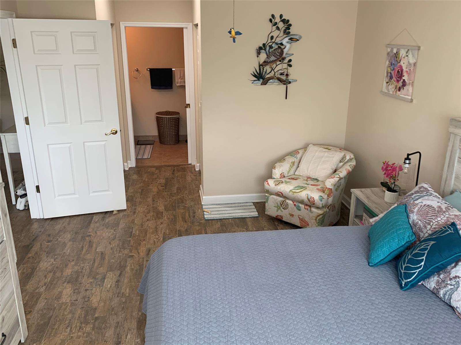 Bouchelle Island Xxx Bldg 104 - Residential