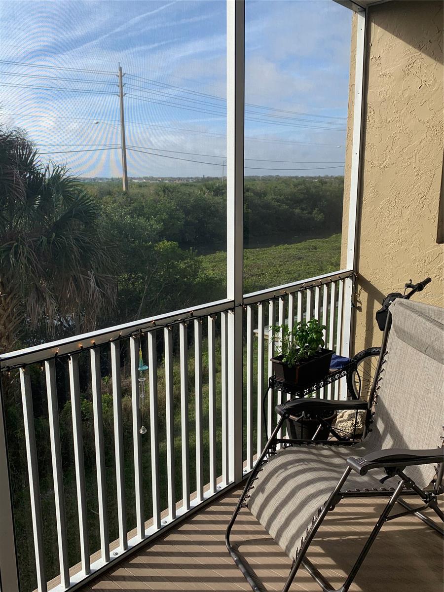 Bouchelle Island Xxx Bldg 104 - Residential