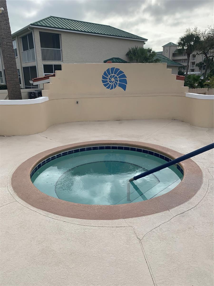 Bouchelle Island Xxx Bldg 104 - Residential