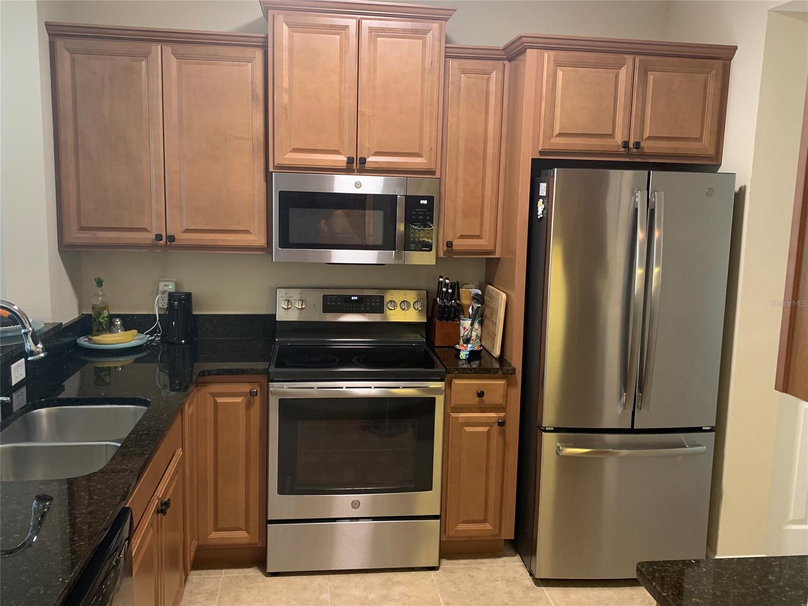 Bouchelle Island Xxx Bldg 104 - Residential