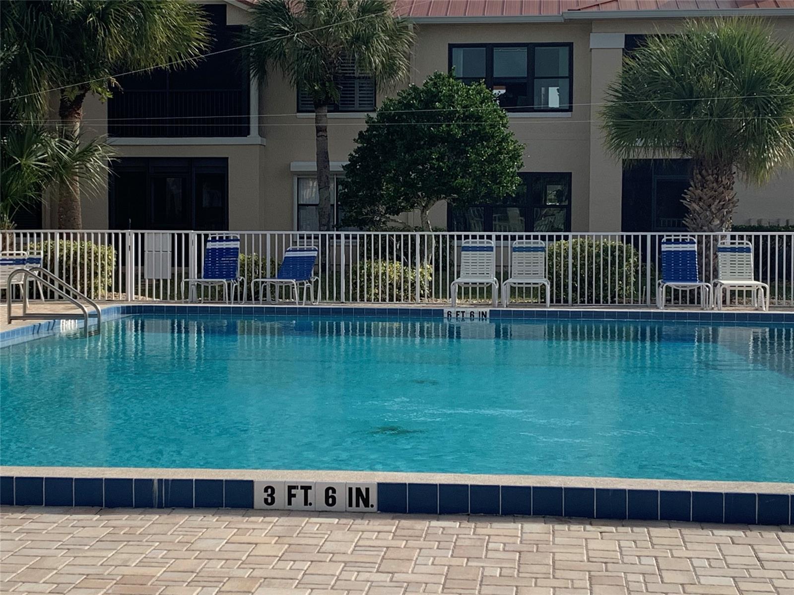 Bouchelle Island Xxx Bldg 104 - Residential