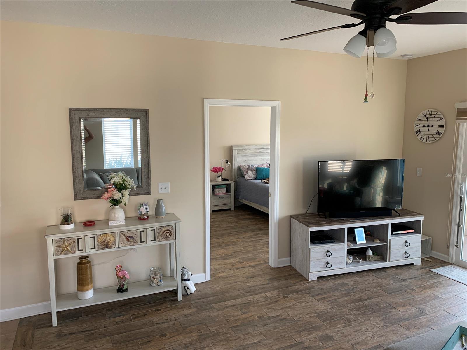 Bouchelle Island Xxx Bldg 104 - Residential