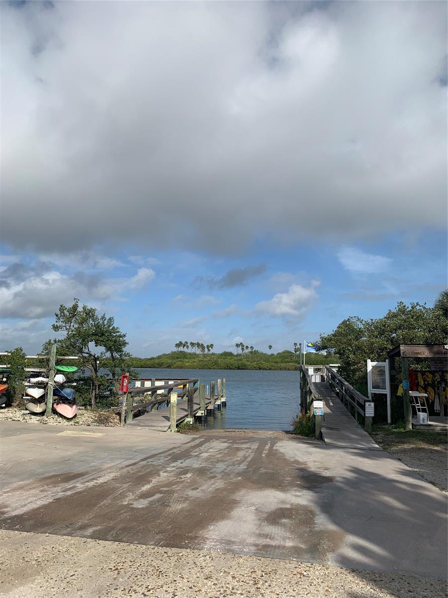 Bouchelle Island Xxx Bldg 104 - Residential