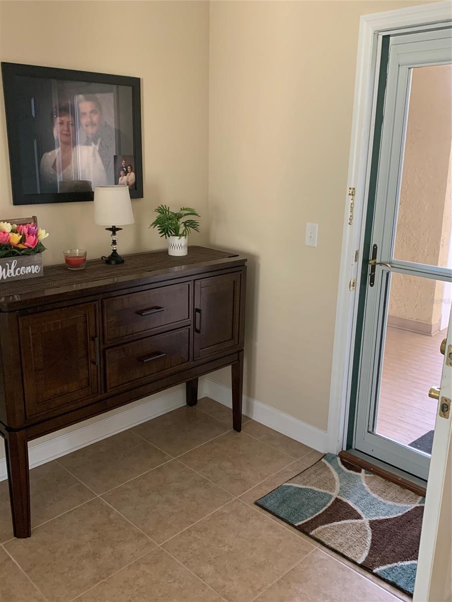 Bouchelle Island Xxx Bldg 104 - Residential