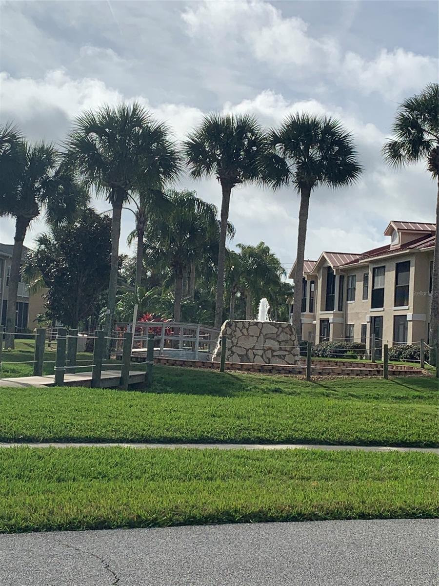 Bouchelle Island Xxx Bldg 104 - Residential