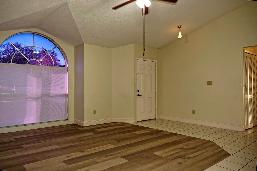 Photo of 7761 Bay Cedar Drive, Orlando, FL 32835 (MLS # O6447158)