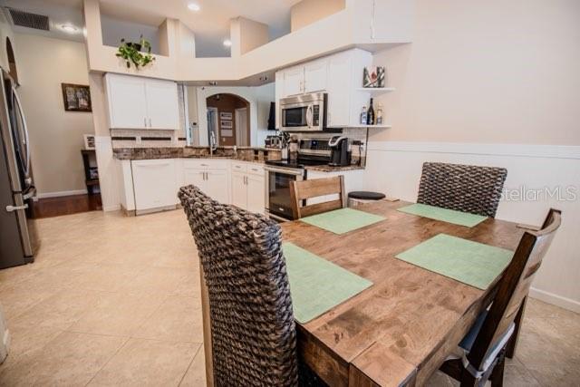 PRESERVE AT CYPRESS LAKES PH I THE - Residential