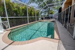 PRESERVE AT CYPRESS LAKES PH I THE - Residential