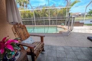 PRESERVE AT CYPRESS LAKES PH I THE - Residential