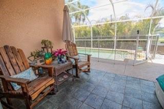 PRESERVE AT CYPRESS LAKES PH I THE - Residential