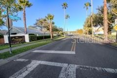 PRESERVE AT CYPRESS LAKES PH I THE - Residential