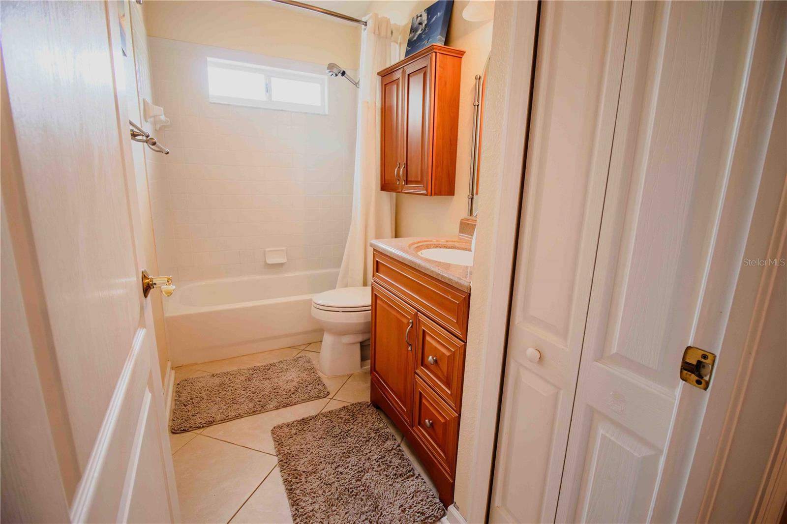 PRESERVE AT CYPRESS LAKES PH I THE - Residential