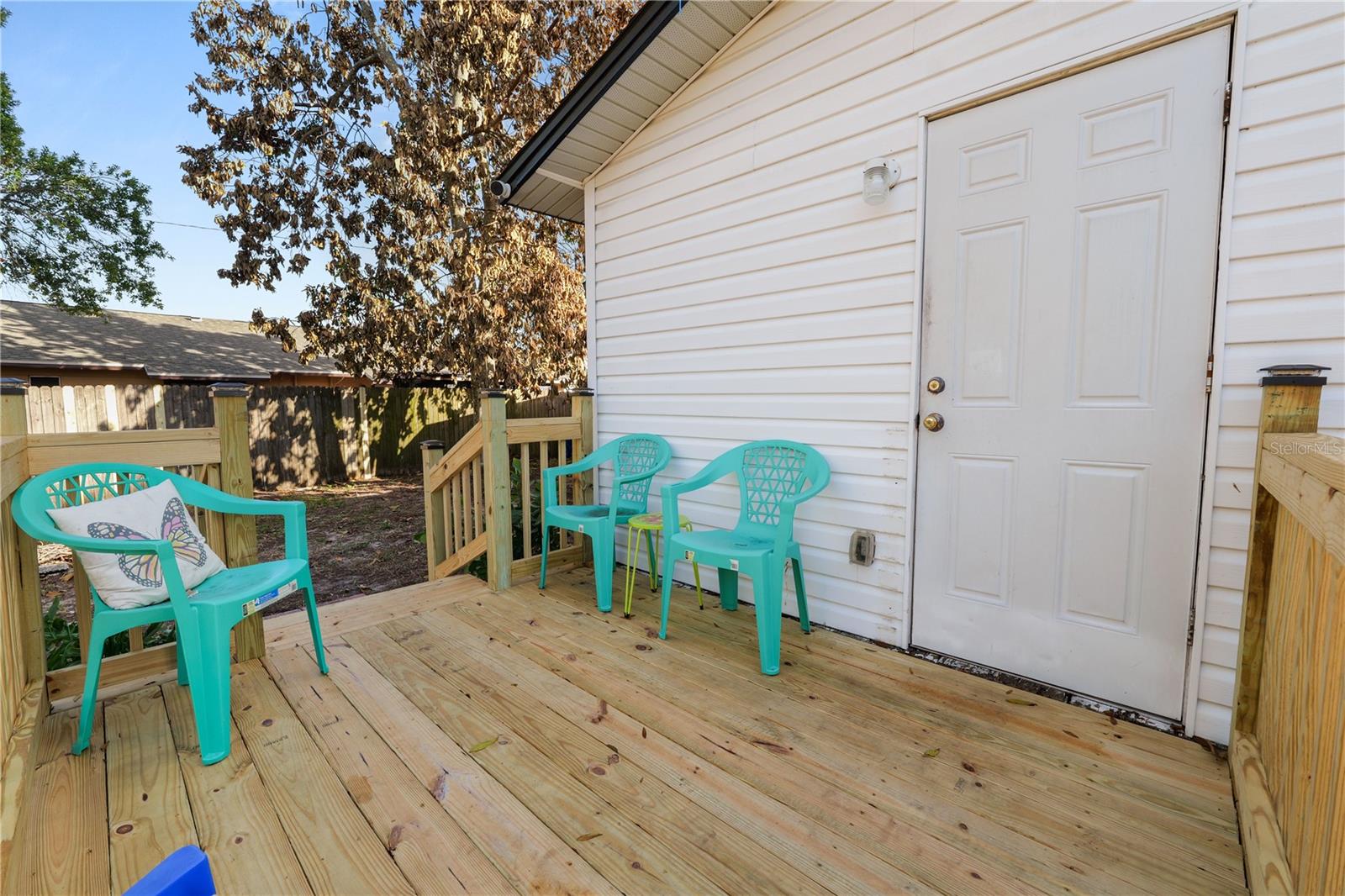 GOLCONDA - Residential