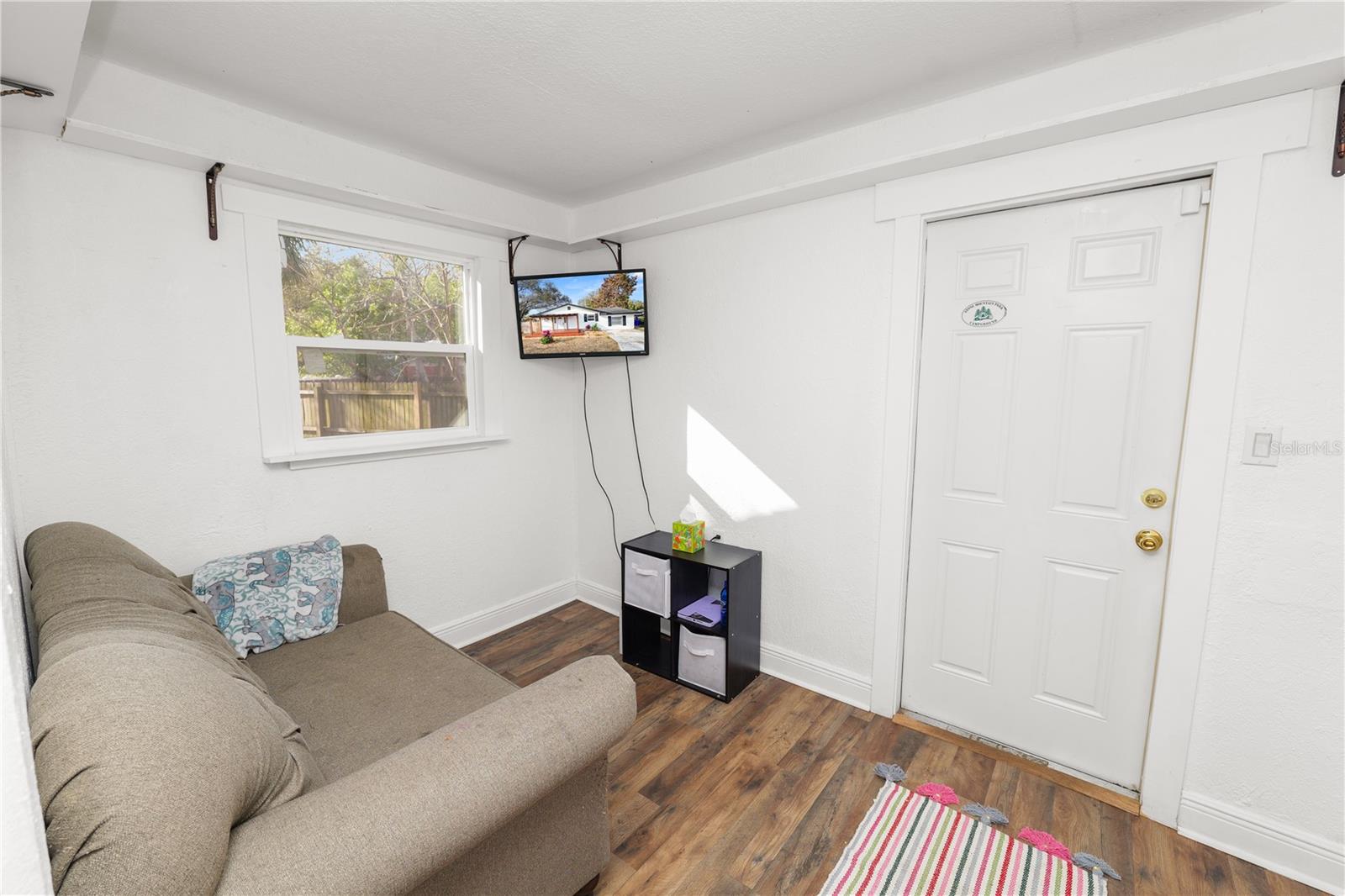 GOLCONDA - Residential