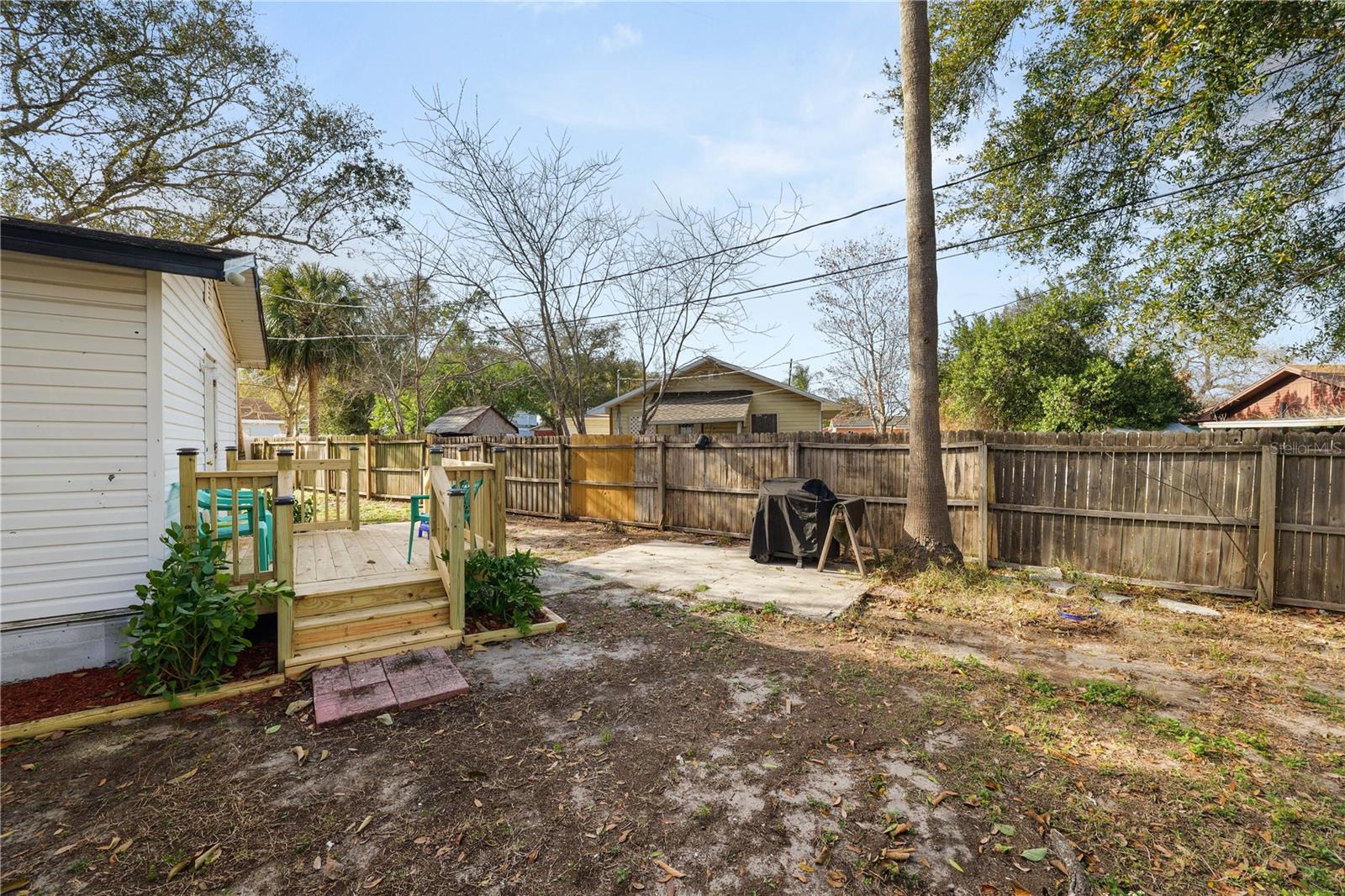 GOLCONDA - Residential