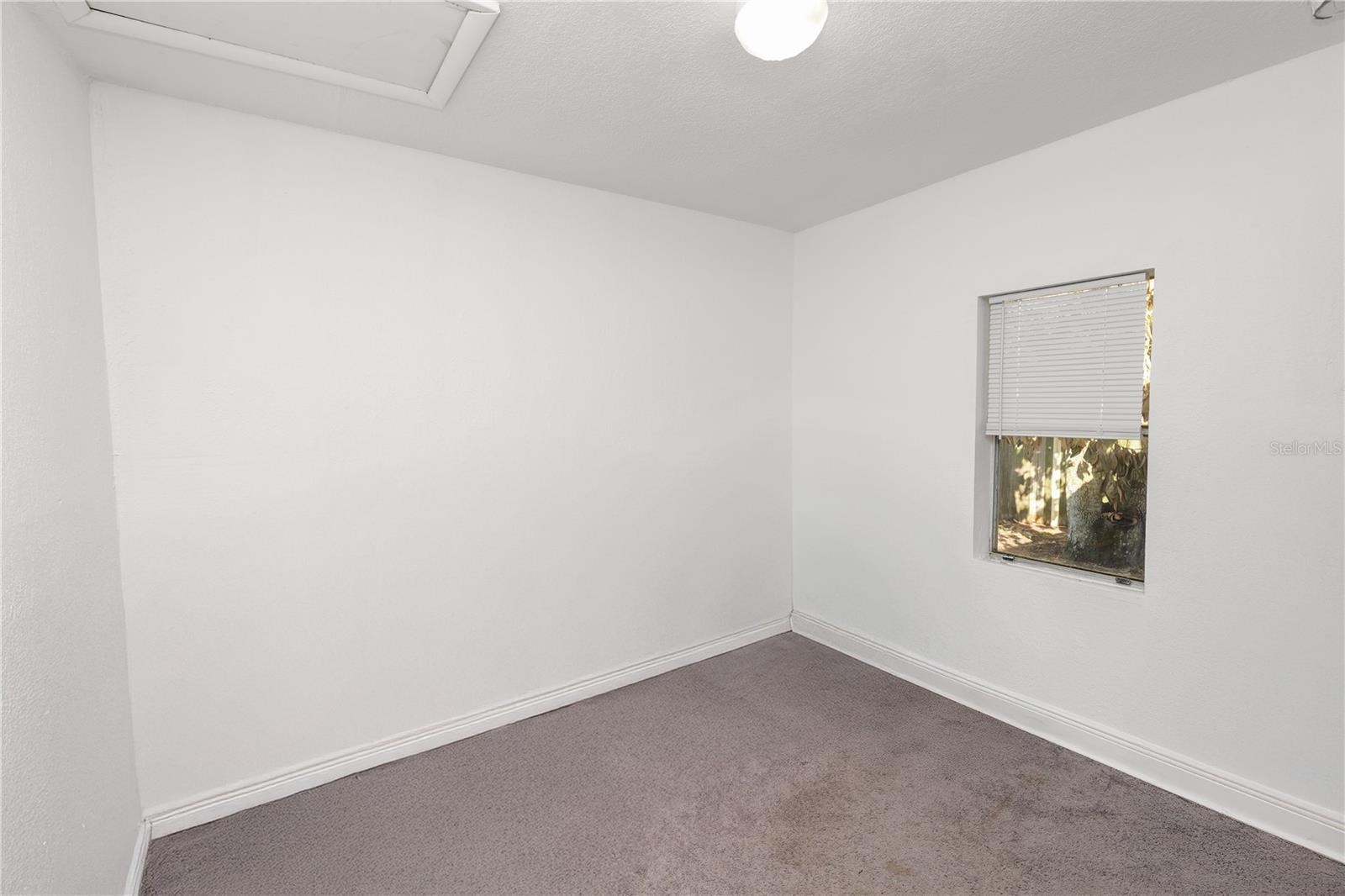 GOLCONDA - Residential