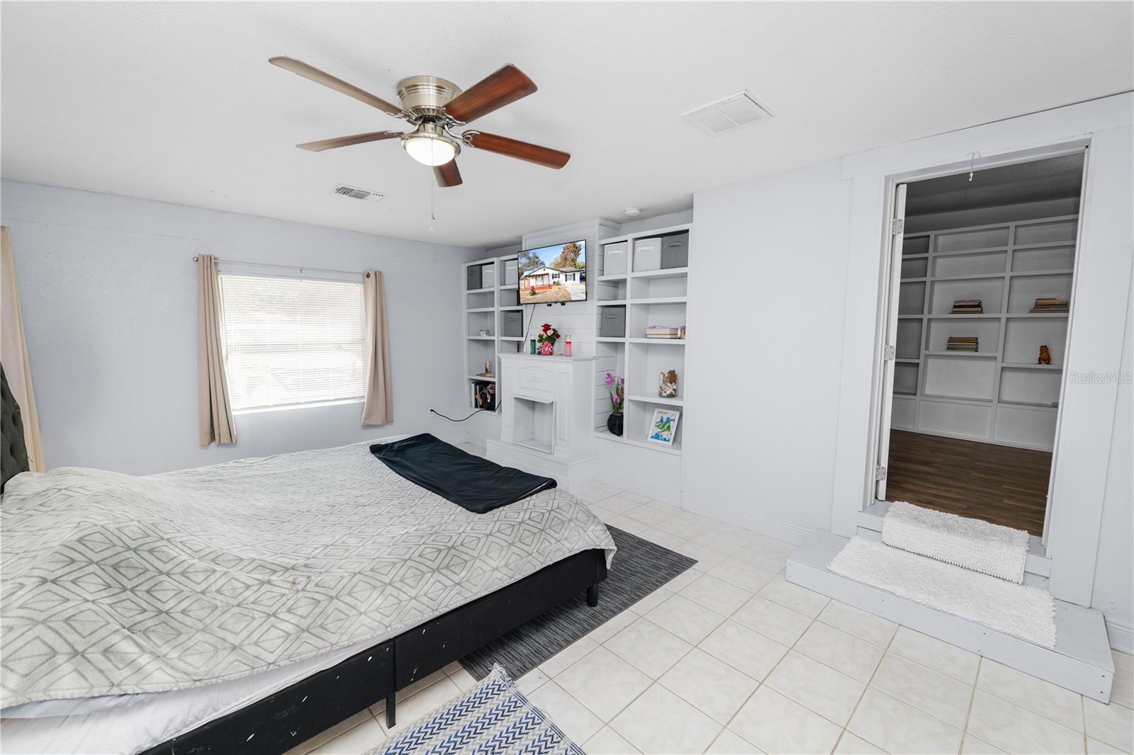 GOLCONDA - Residential