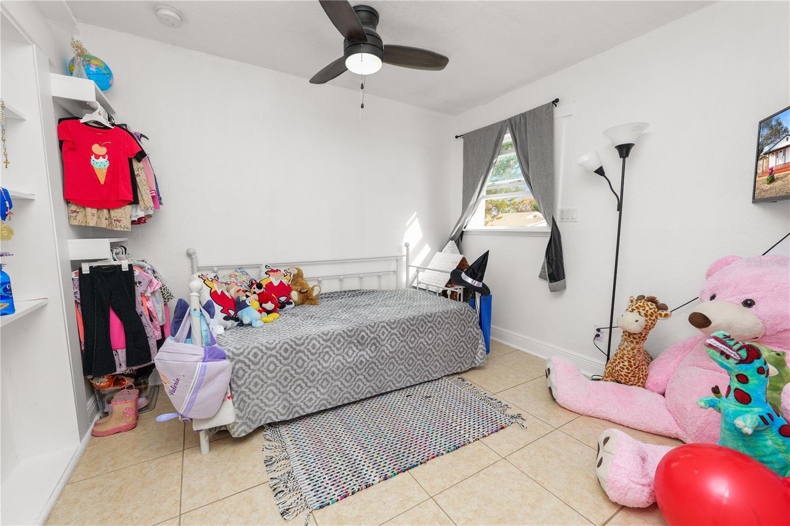 GOLCONDA - Residential