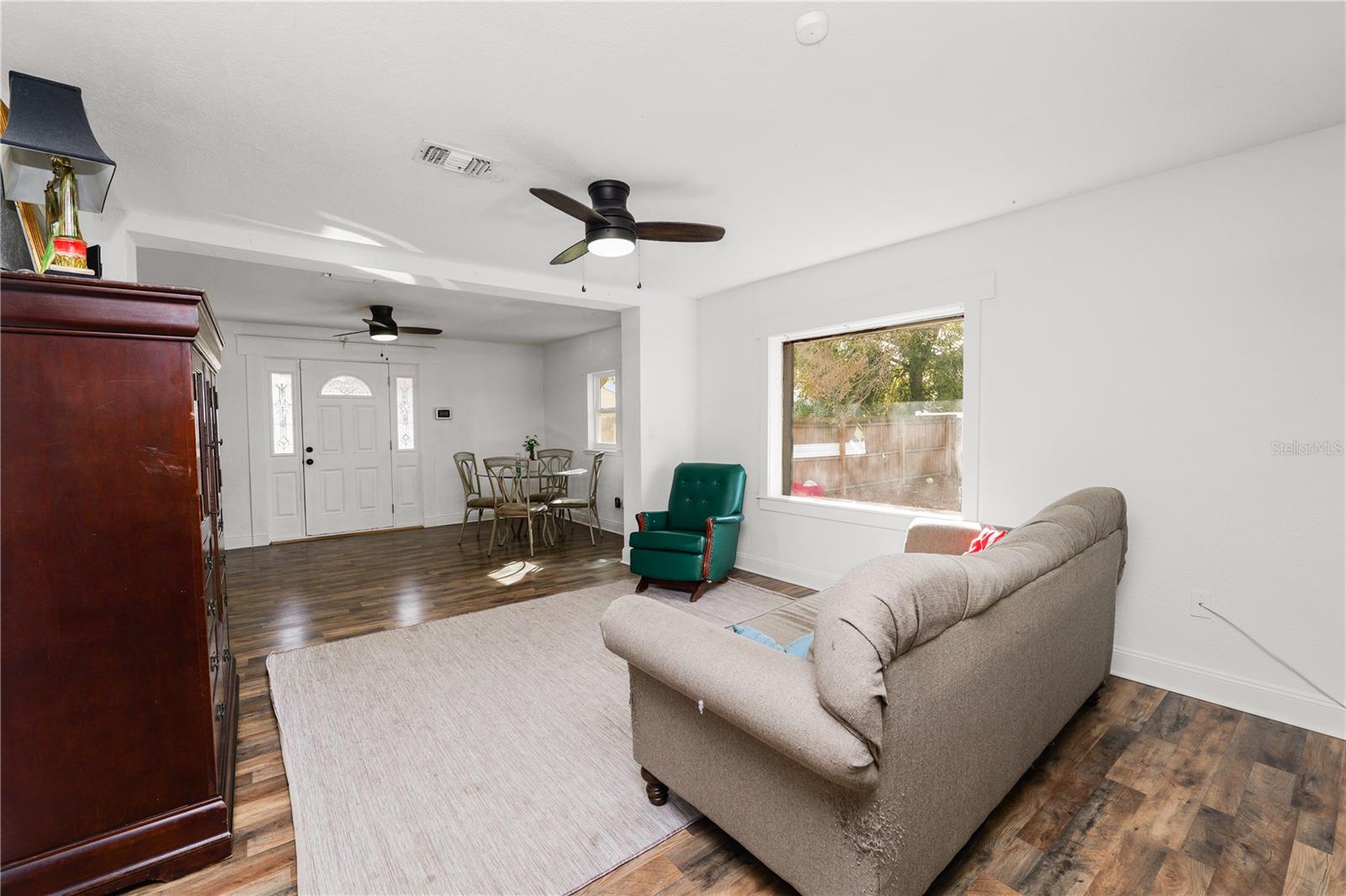 GOLCONDA - Residential