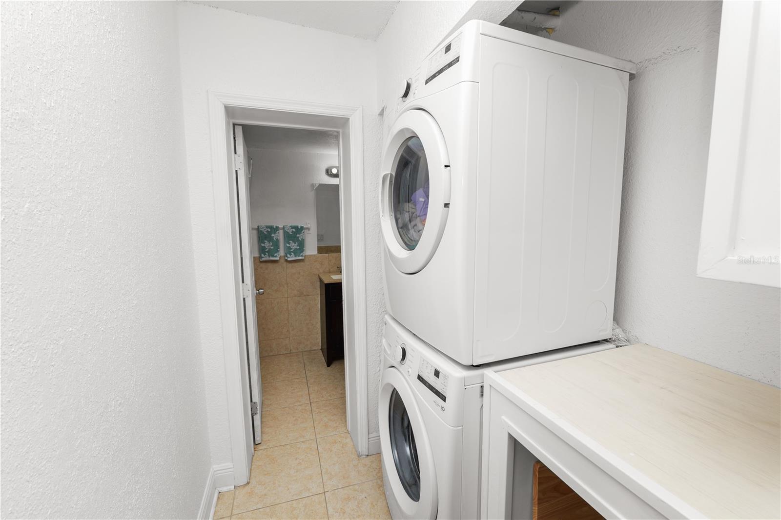 GOLCONDA - Residential