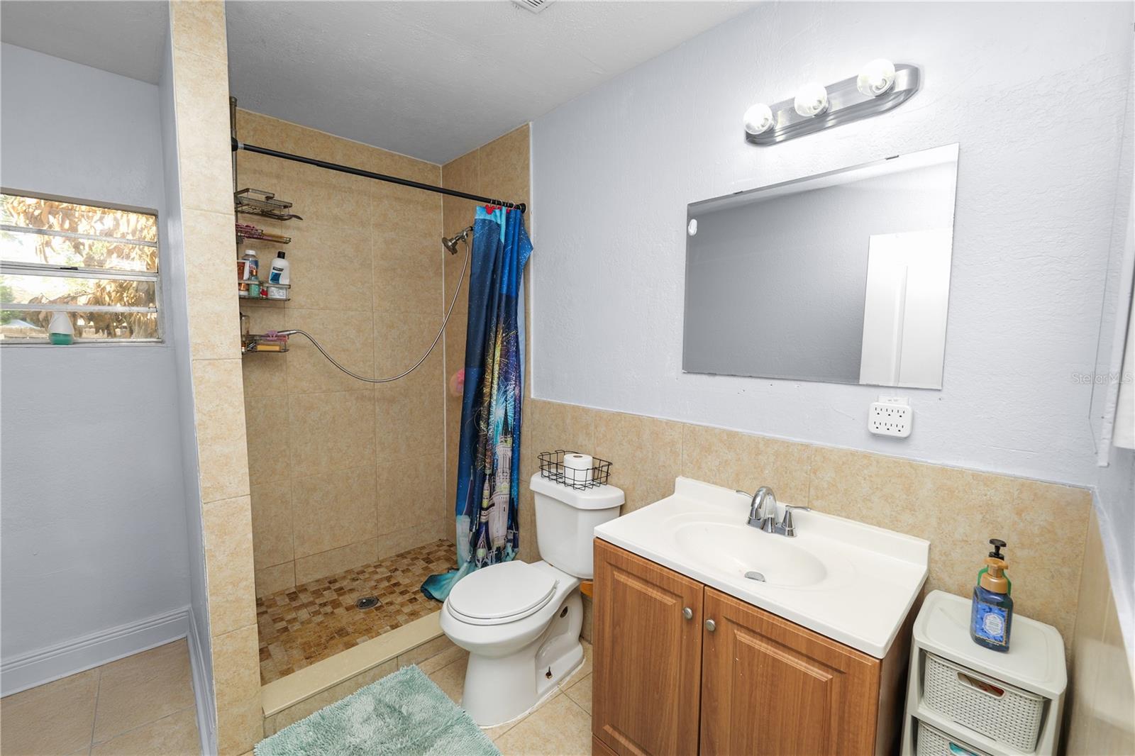 GOLCONDA - Residential