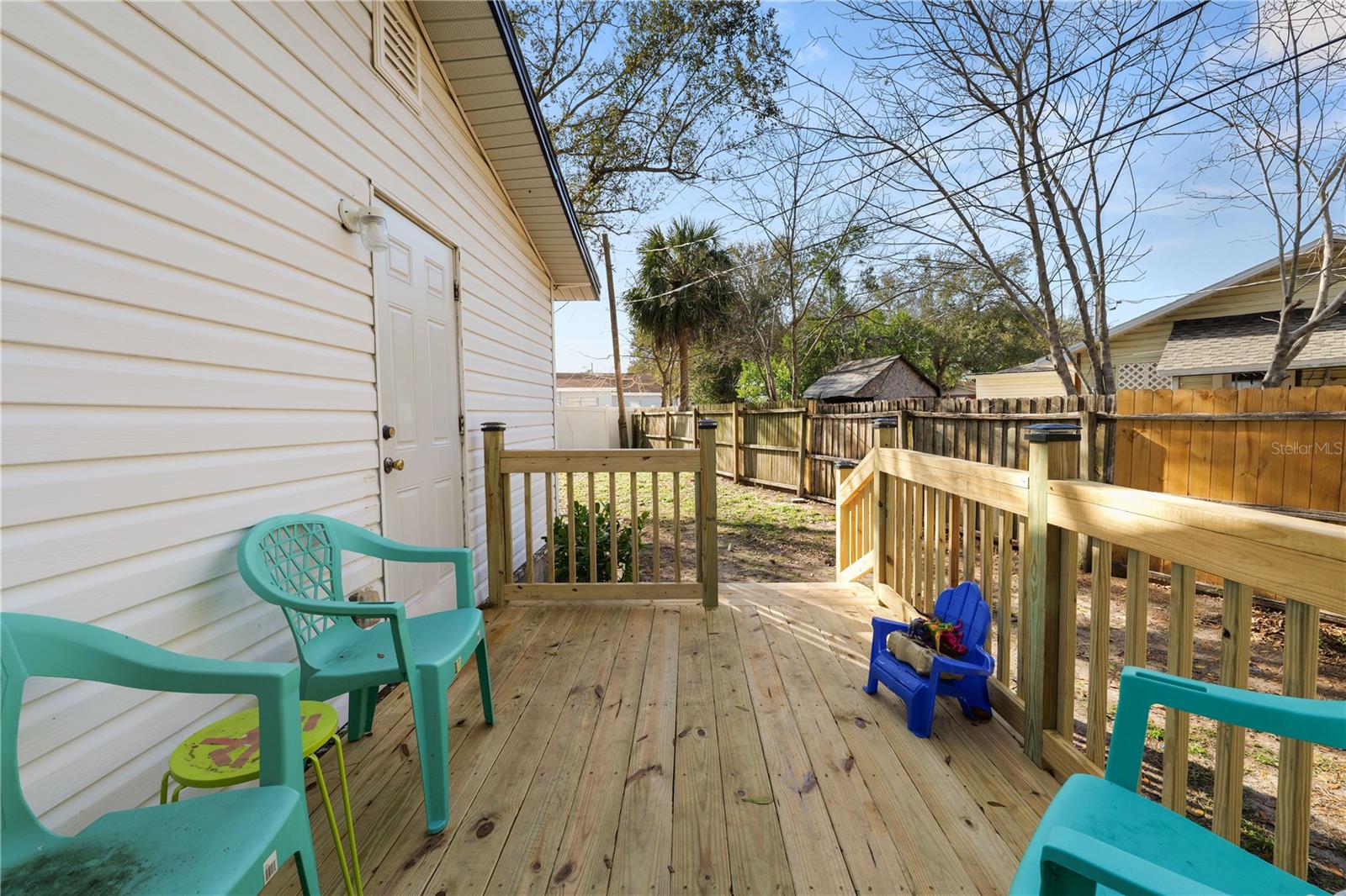 GOLCONDA - Residential