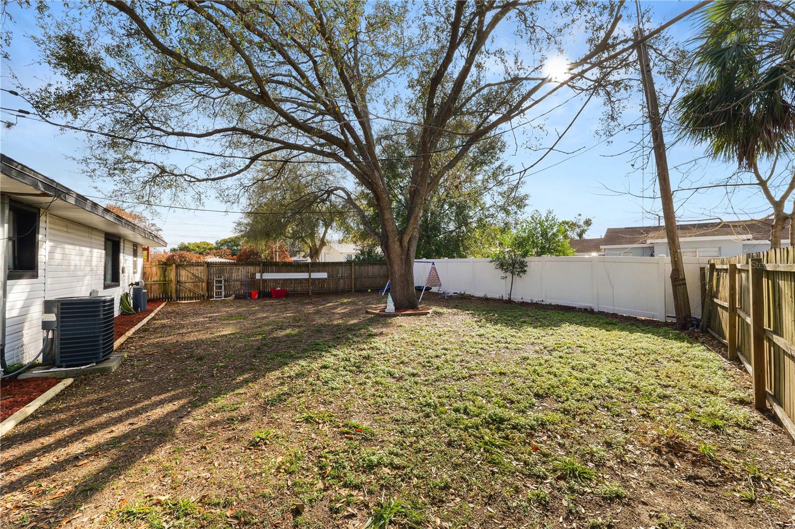 GOLCONDA - Residential