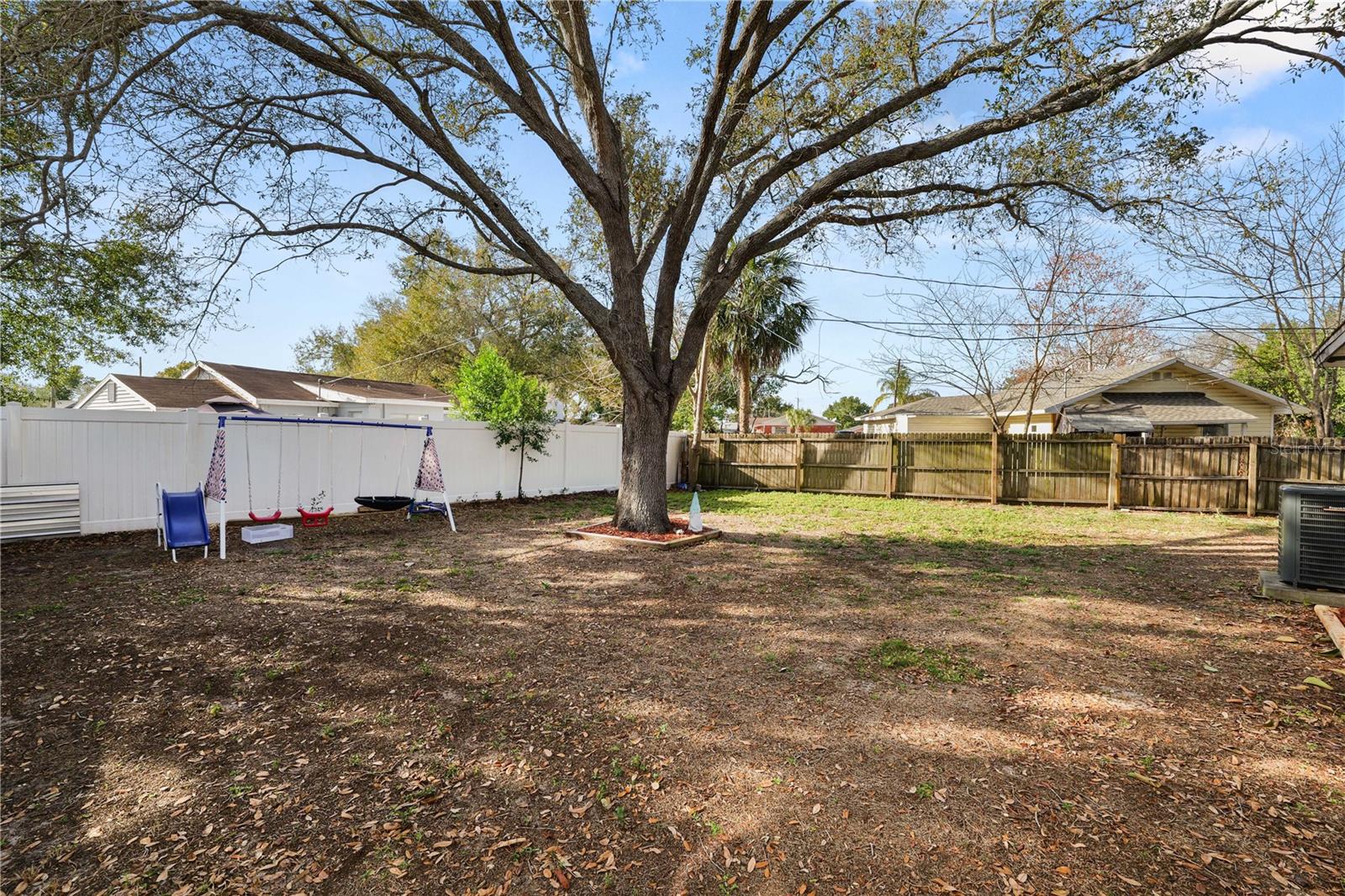 GOLCONDA - Residential