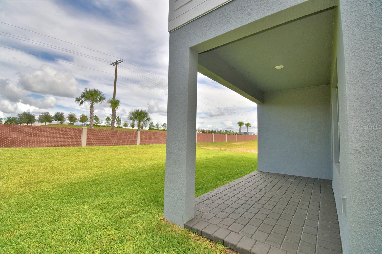 4449 JULIANA LAKE DRIVE