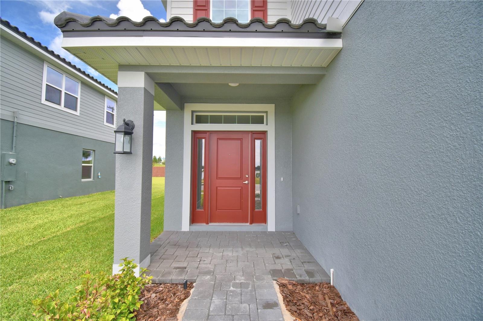 4449 JULIANA LAKE DRIVE