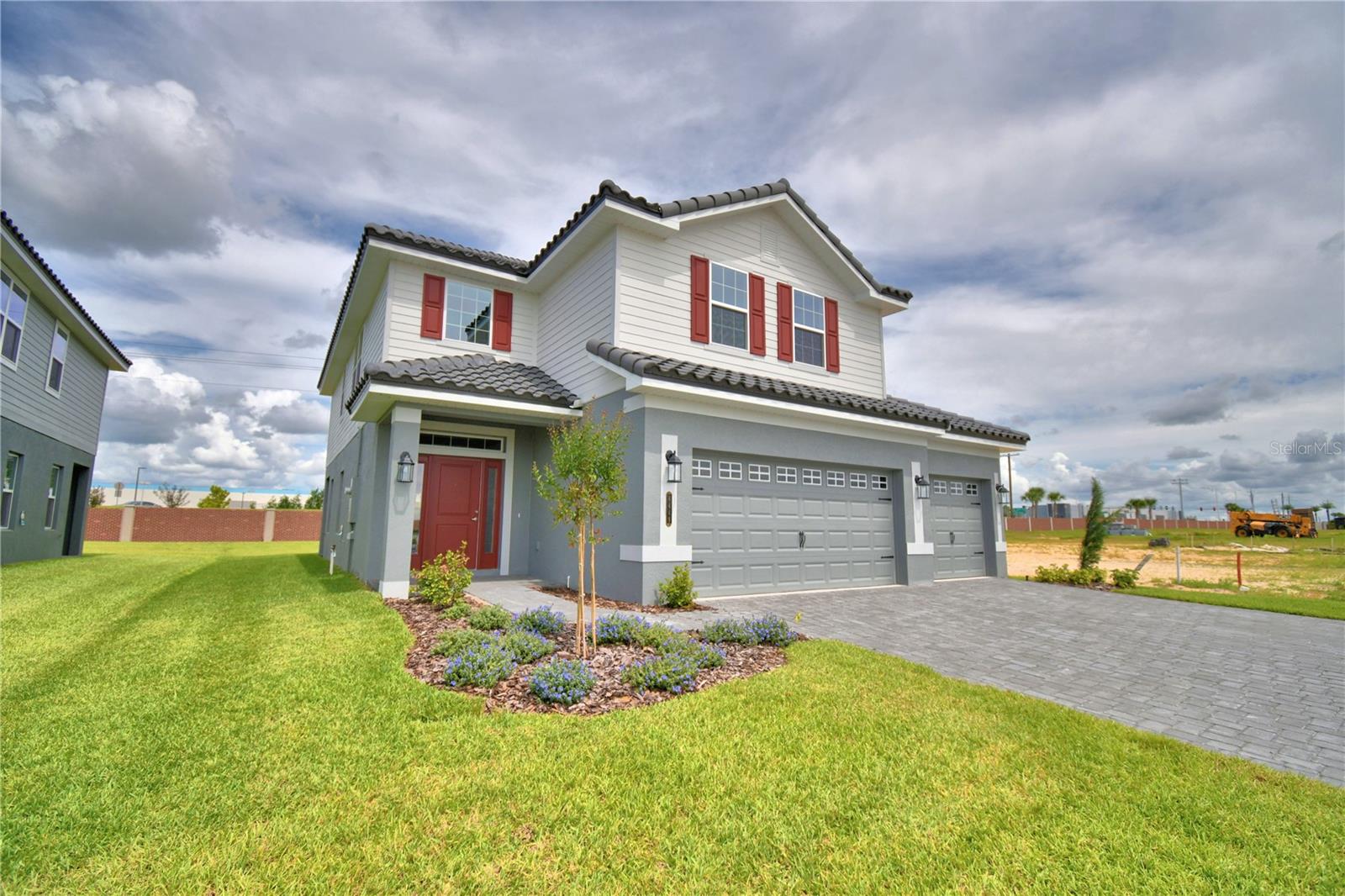 4449 JULIANA LAKE DRIVE