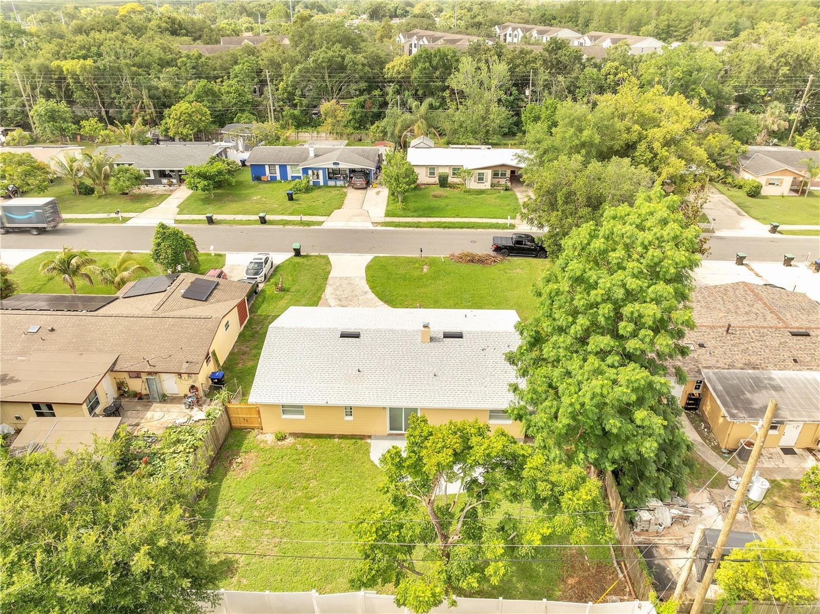 4521 ALRIX DRIVE