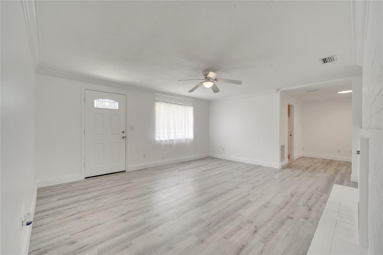 4521 ALRIX DRIVE