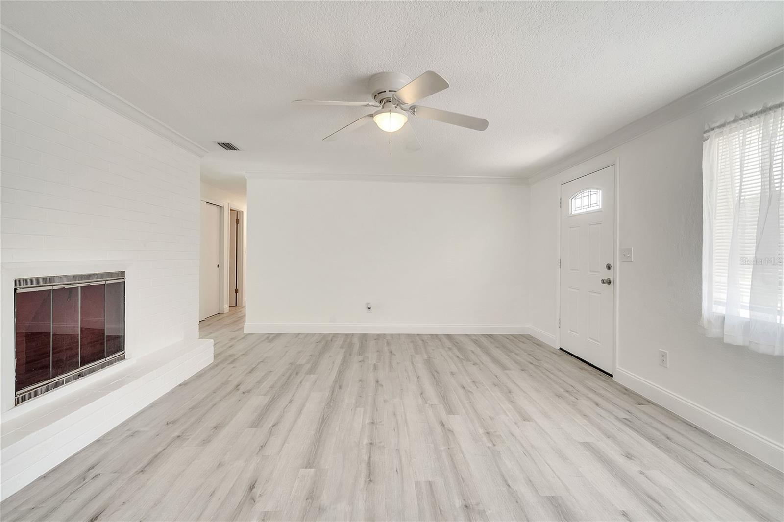 4521 ALRIX DRIVE