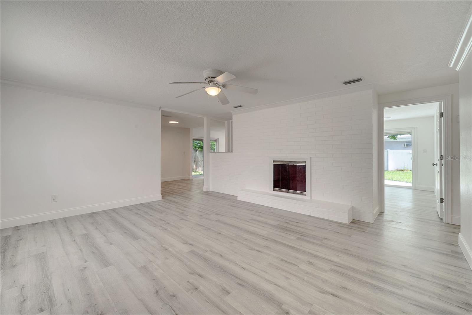 4521 ALRIX DRIVE