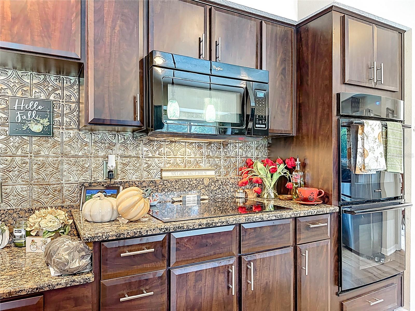 LEXINGTON CLUB PH 02 - Residential