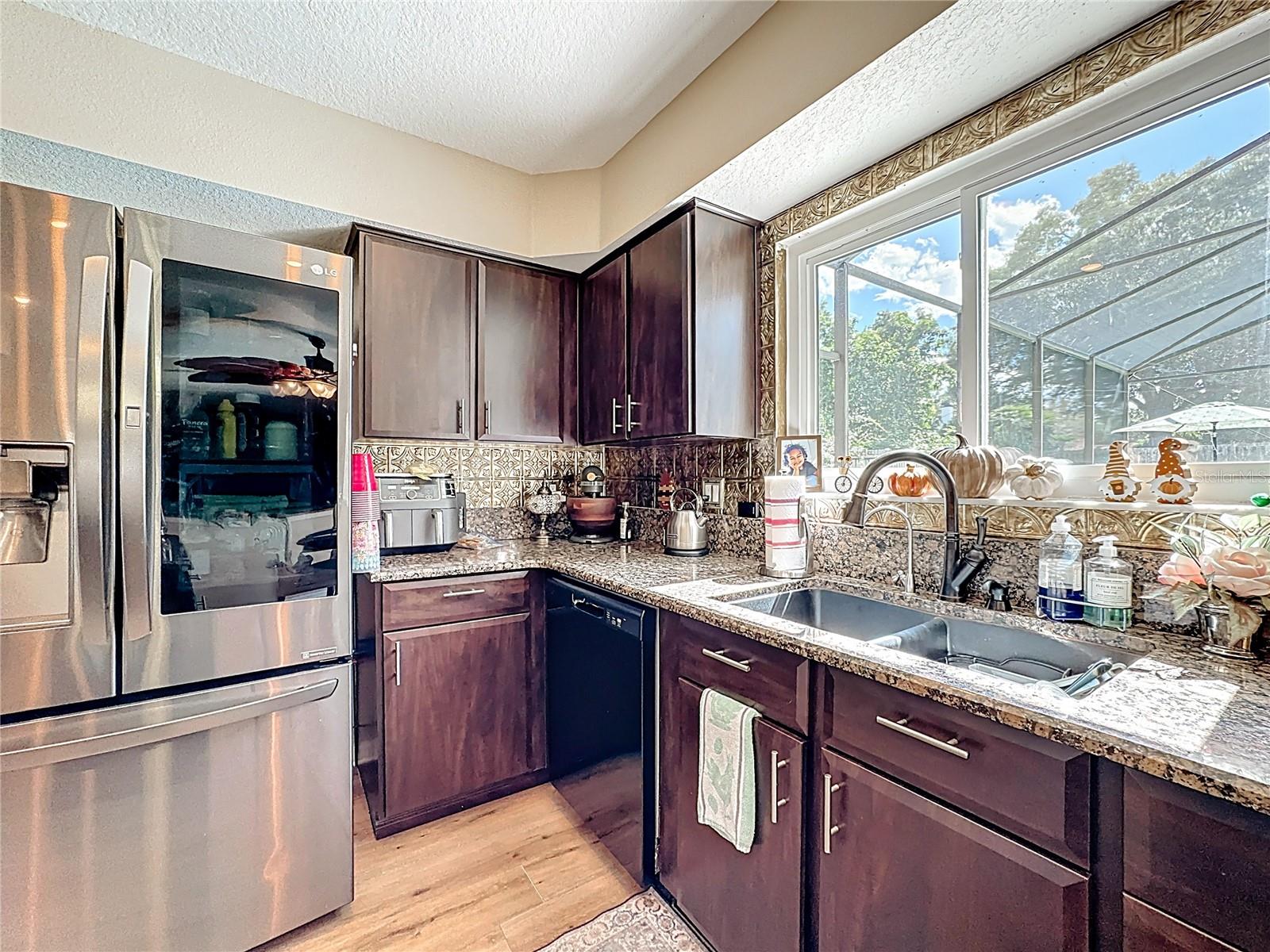 LEXINGTON CLUB PH 02 - Residential