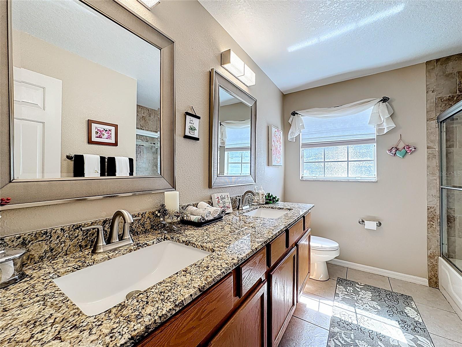 LEXINGTON CLUB PH 02 - Residential