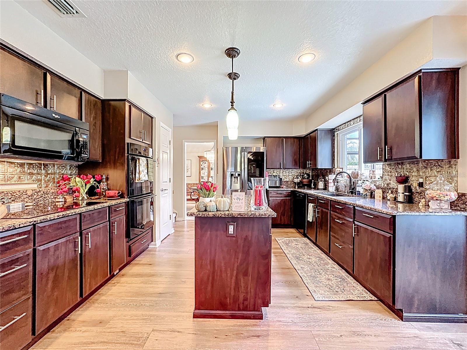 LEXINGTON CLUB PH 02 - Residential