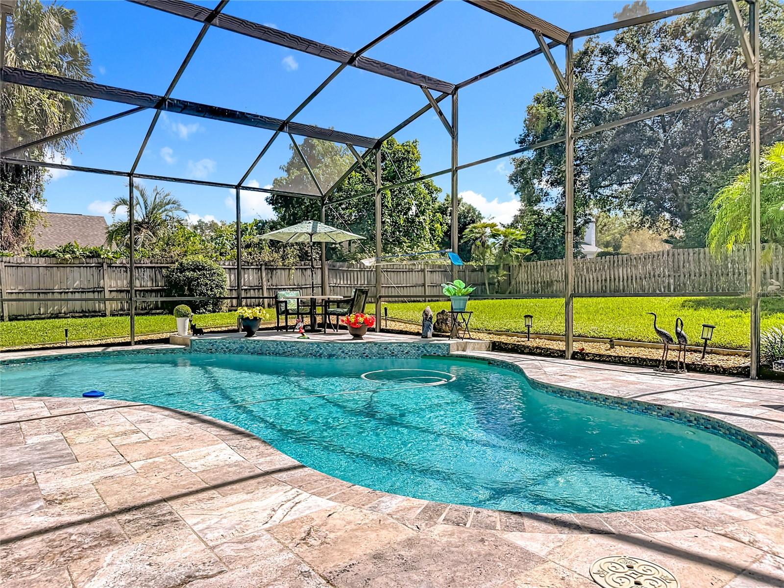 LEXINGTON CLUB PH 02 - Residential