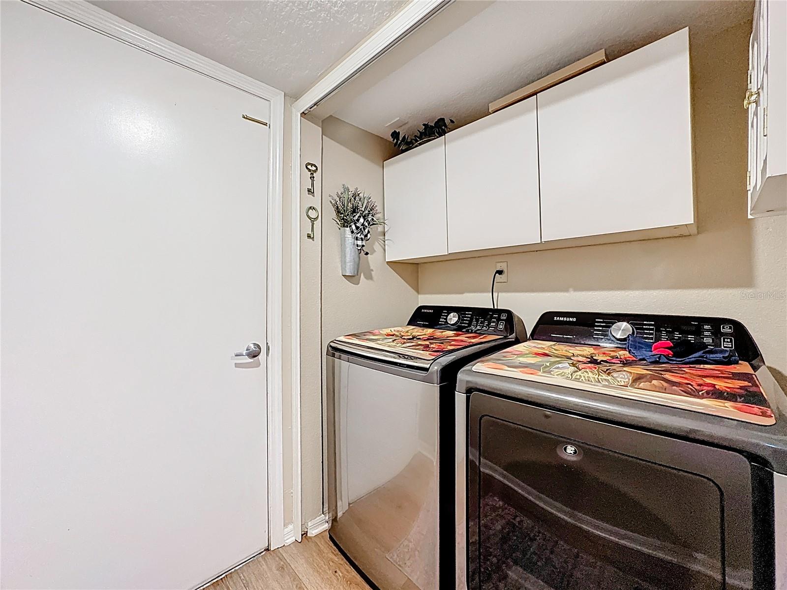 LEXINGTON CLUB PH 02 - Residential