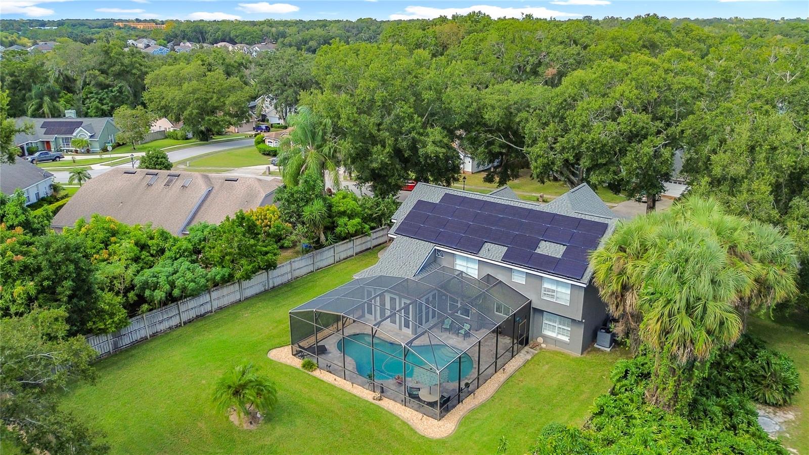 LEXINGTON CLUB PH 02 - Residential